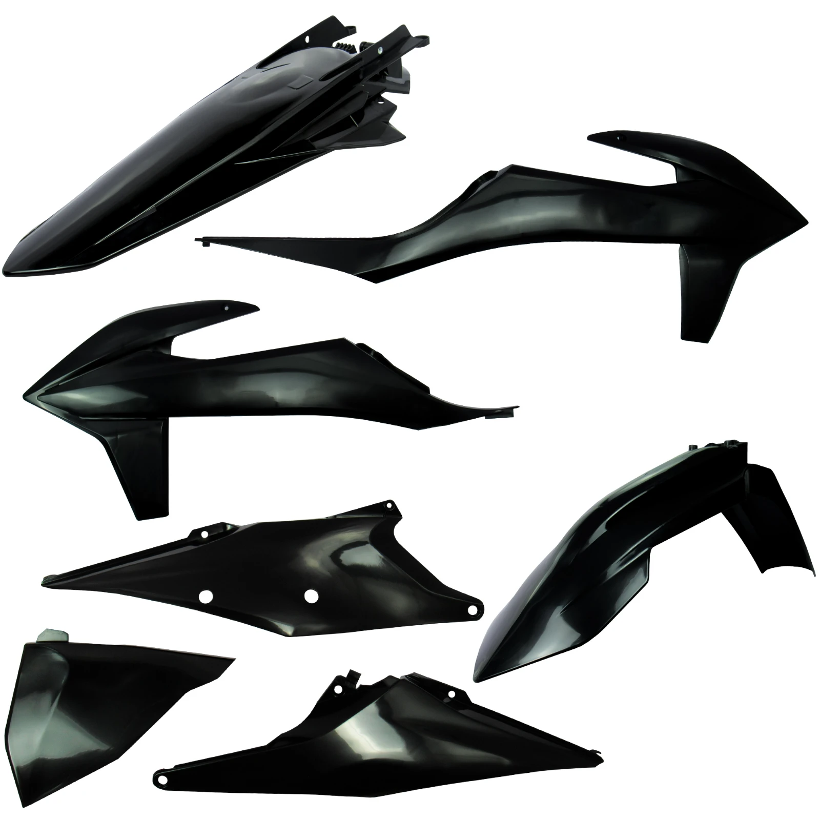 kit-de-plasticos-ktm-2t-y-4t-2020-negro