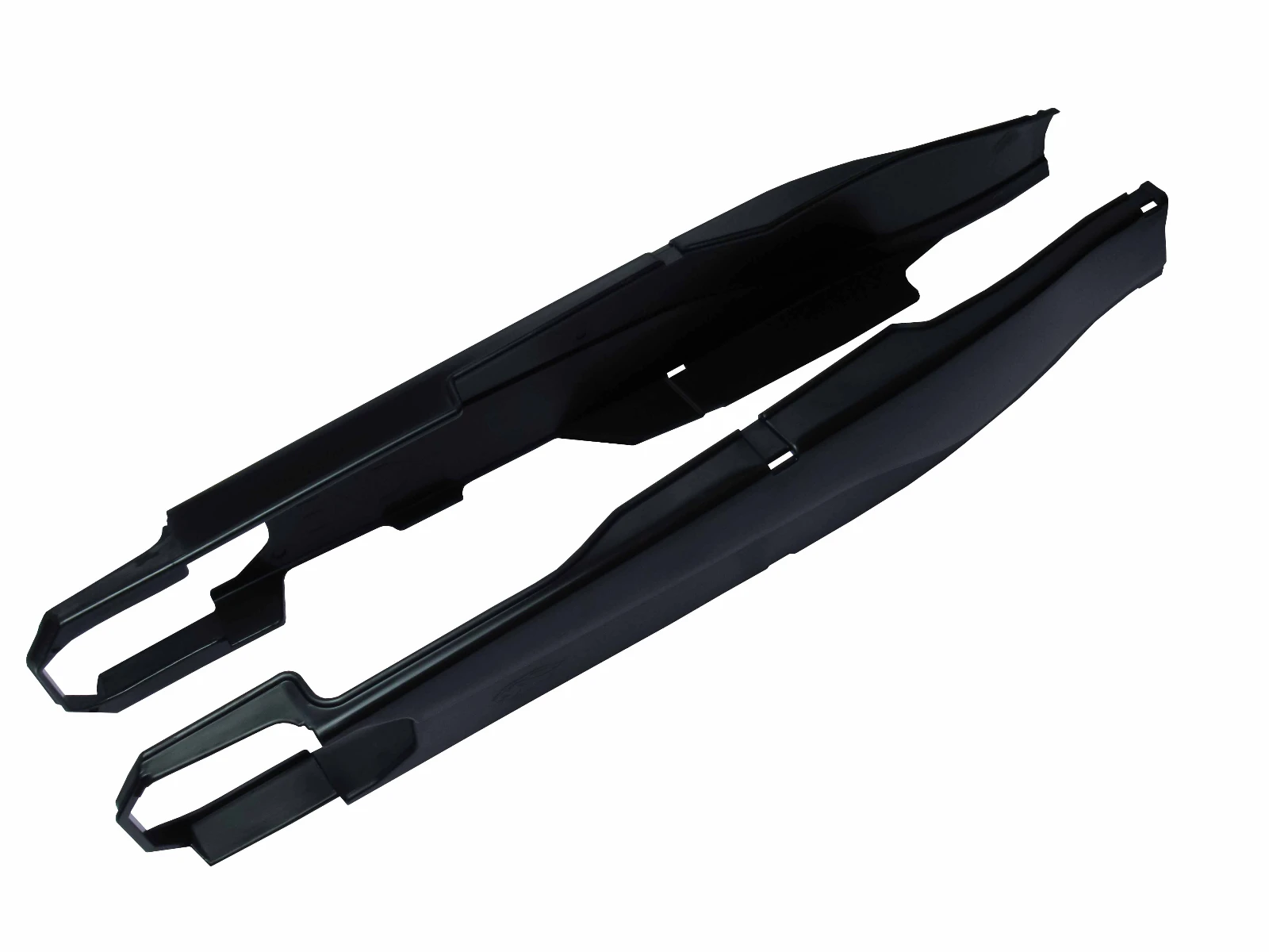protector-trapecio-ktm-negro-prbap01