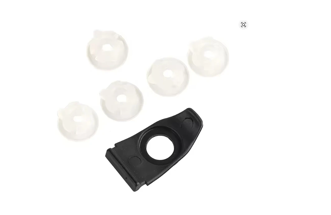 soporte-filtro-ktm-husqvarna