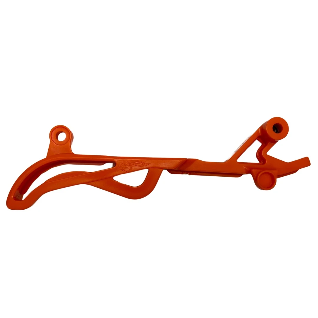 bloqueador-de-pinon-ktm-husqvarna-gas-gas-naranja-abpktm01