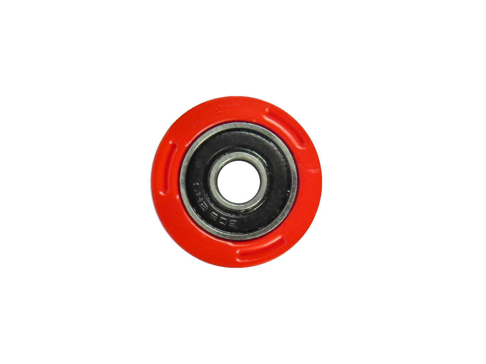 rolete-de-carrete-universal-con-rodamiento-universal-rolc02