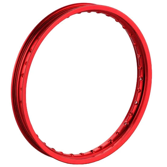 aro-aluminio-chino-18-215-rojo
