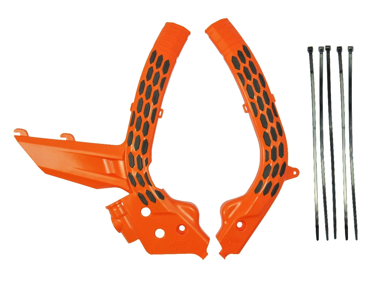 protector-de-chasis-ktm-2t4t-naranja-2