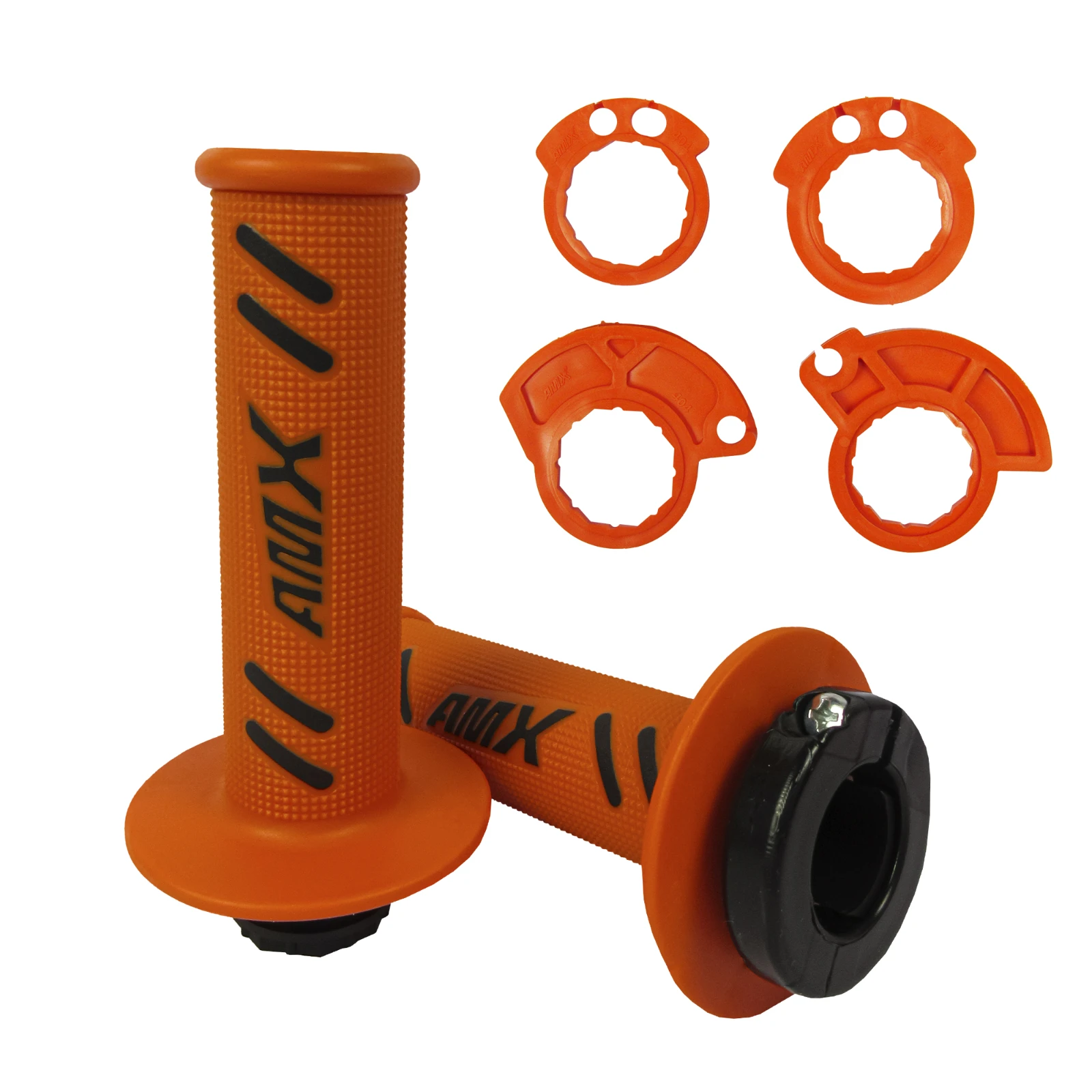 manoplas-lite-ktm-husqvarna-beta-gas-gas-naranja-mxl29