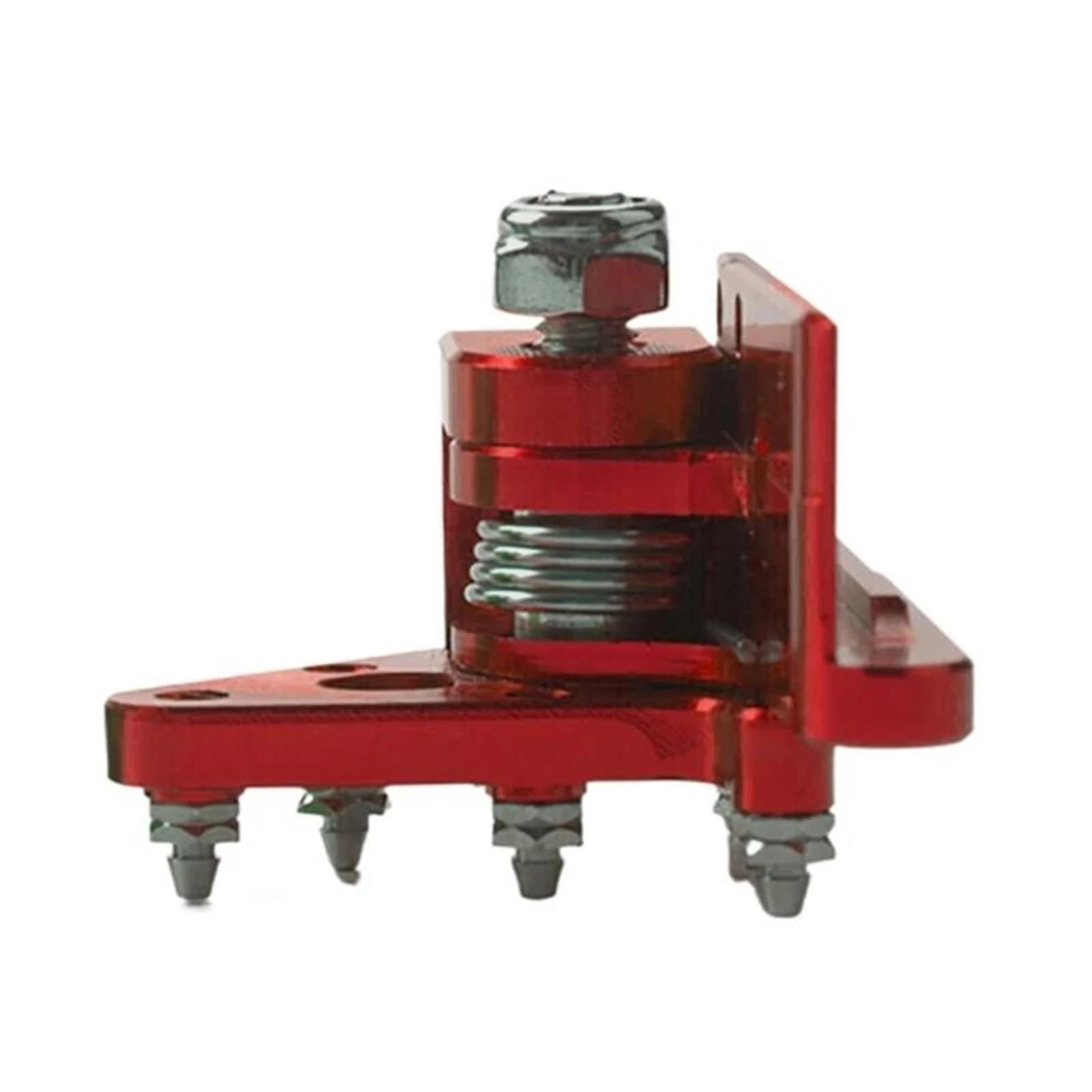 punta-retractil-pedal-de-freno-universal-rojo