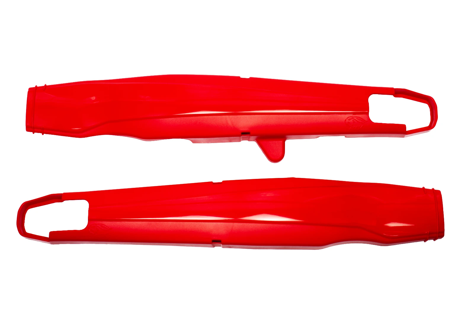 protector-trapecio-beta300-rojo-pbalbet01