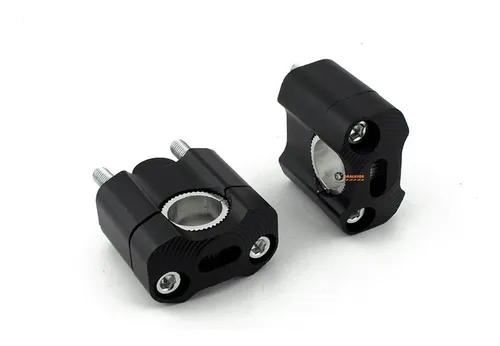 acutrax-elevador-de-timon-negro-alto