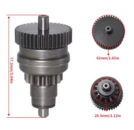 bendix-beta-300cc-2t
