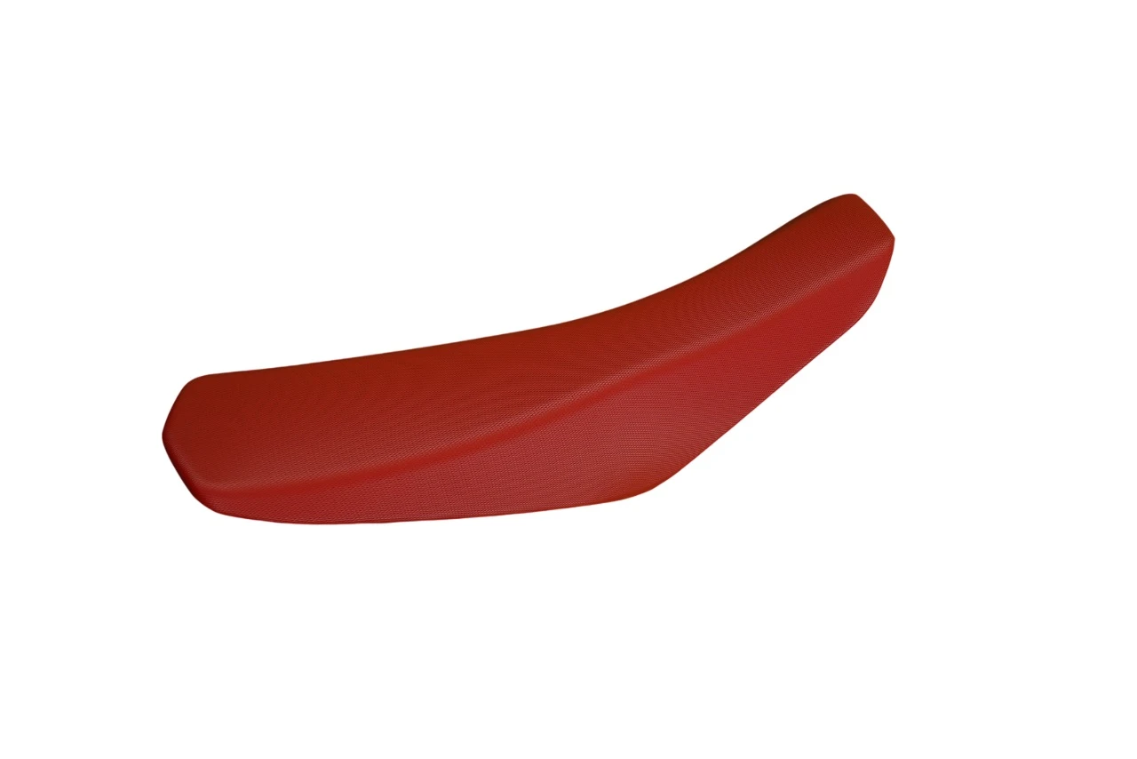 asiento-crf250f-rojo-banco03