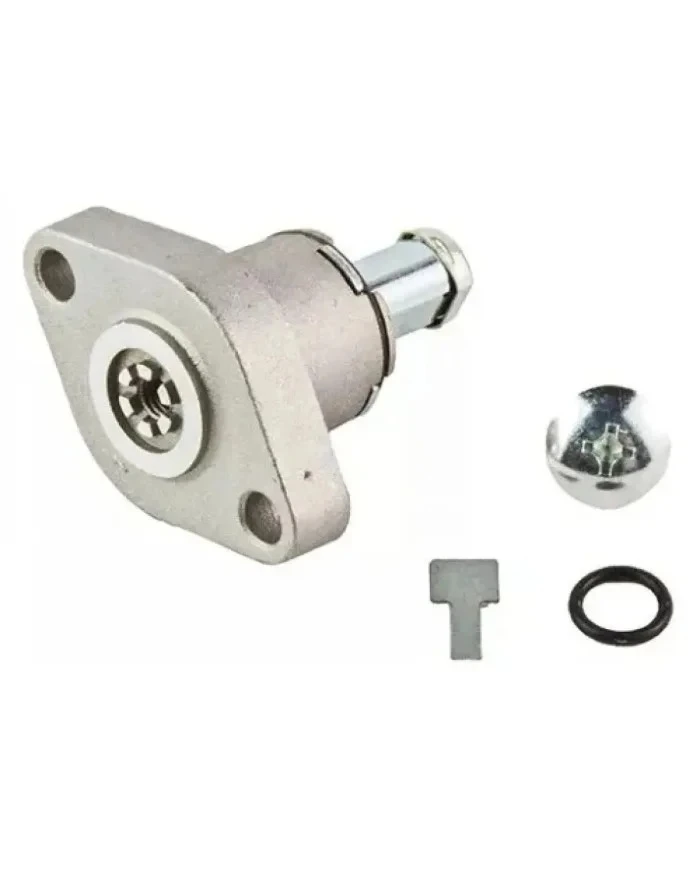 templador-automatico-cadenilla-crf230-xr250-xl200