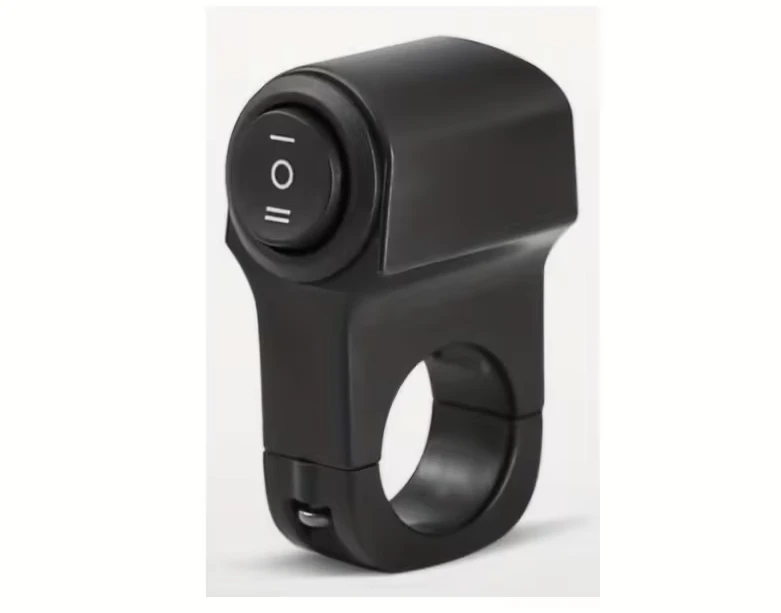interruptor-luz-3-golpes-bti-swt3t-ng-wux