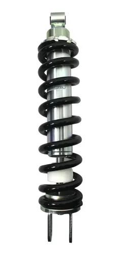 monoshock-crf230-negro