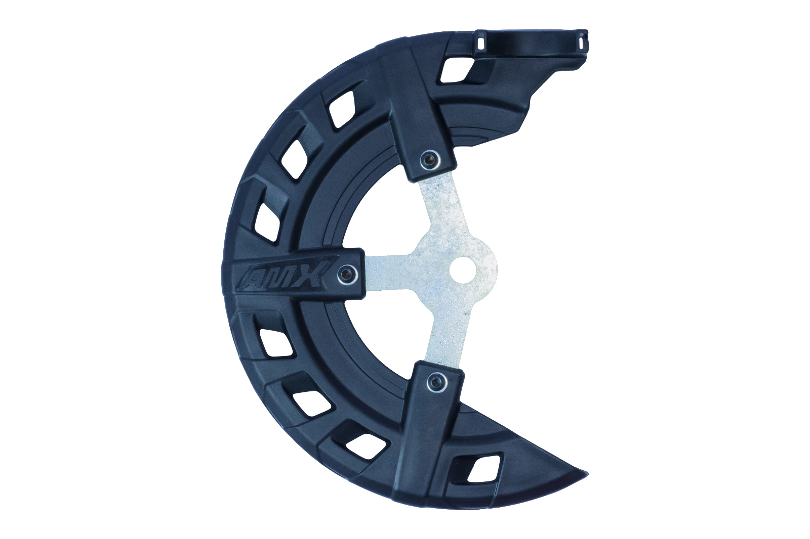 protector-de-disco-crf230-crf250f-xr250-tornado-negro-pdd02