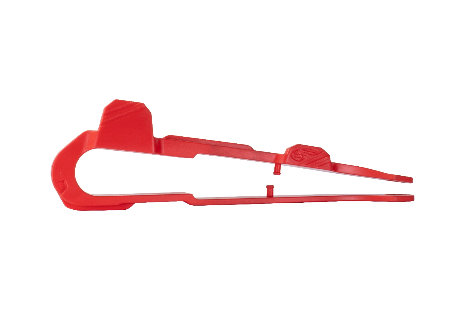 guia-de-trapecio-crf250-f-crf300-f-rojo-gbal03