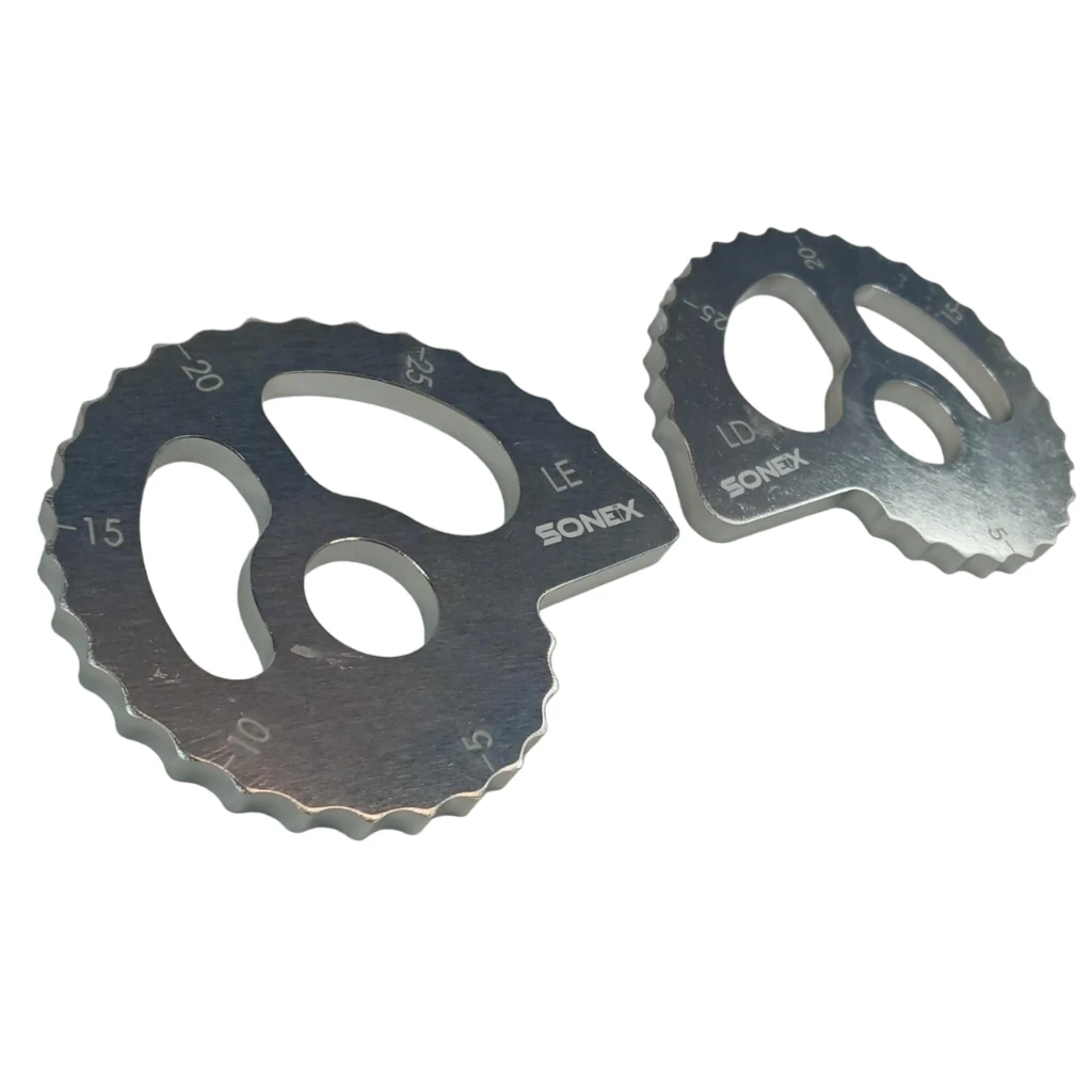 regulador-de-cadena-crf230-chino-252512-xr200-bpls