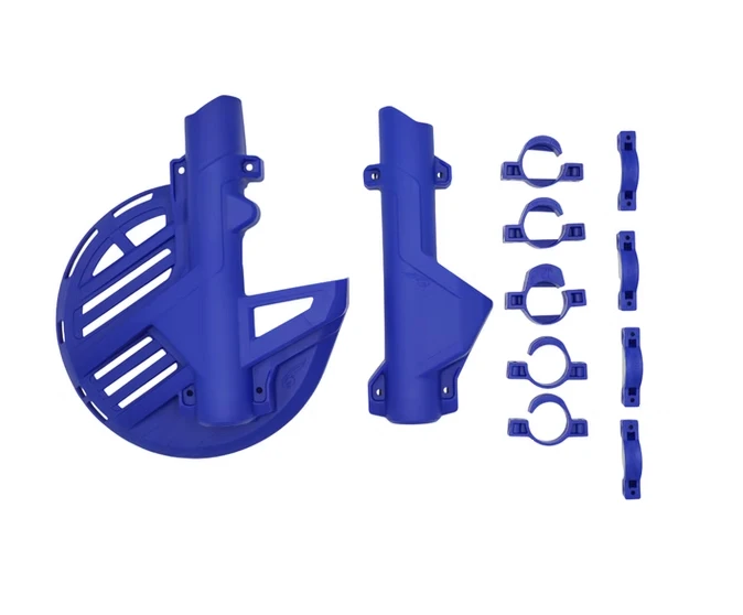 protector-de-disco-barras-crf230-250-300-xr250-xre300-ttr230-azul-pdd0015