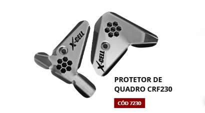 protector-de-chasis-crf230-excell