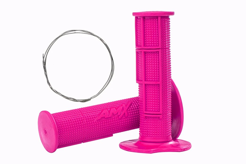 manoplas-pro-universal-rosado-mx208