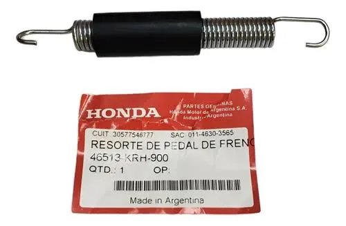 resorte-de-freno-crf230