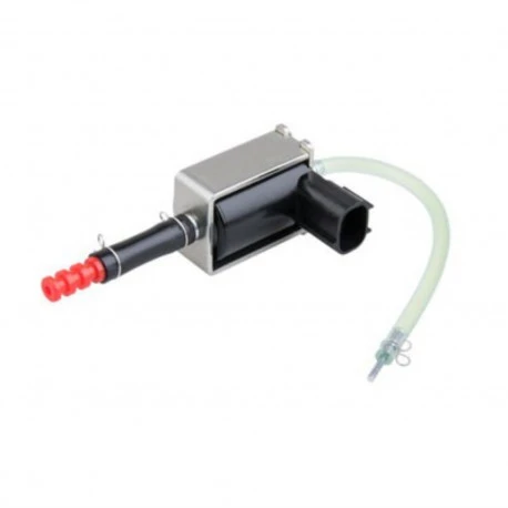 INYECTOR DE BOMBA DE ACEITE KTM 2018 - 23   250 - 300 CC