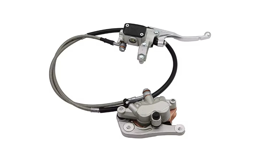 freno-delantero-completo-ktm-husqvarna-kwes-womber