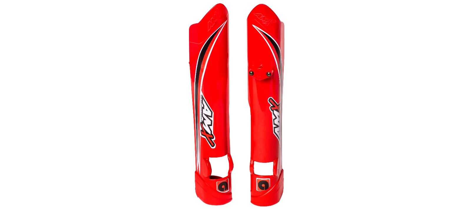 protector-de-barras-crf230-xl200-ttr230-rojo-pb101