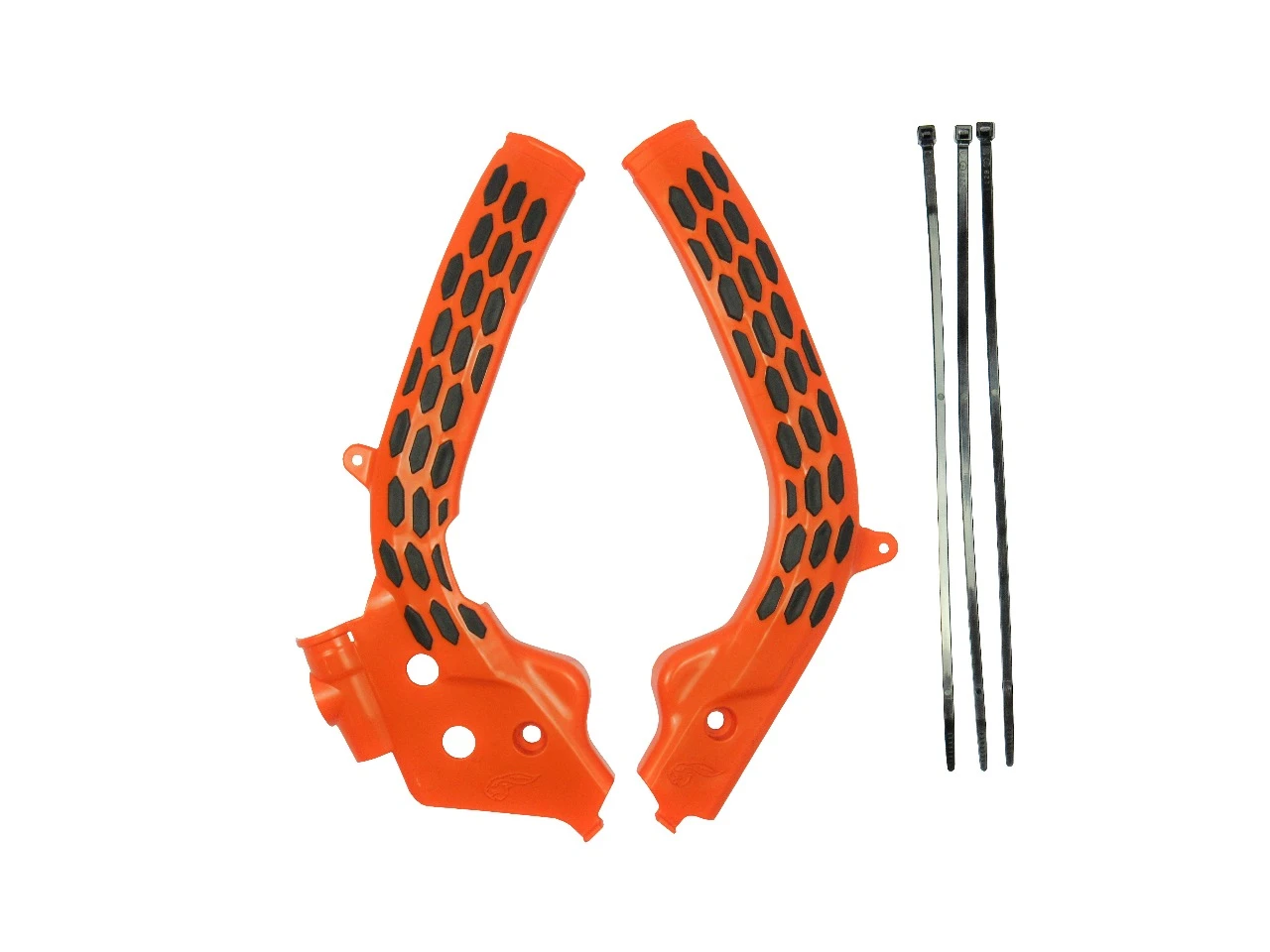 protector-de-chasis-ktm-2t4t-naranja-pqkt03