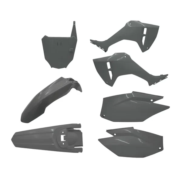 kit-plasticos-crf300f-crf250f-gris-kit0310