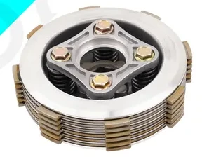 kit-embrague-crf230-4-resortes