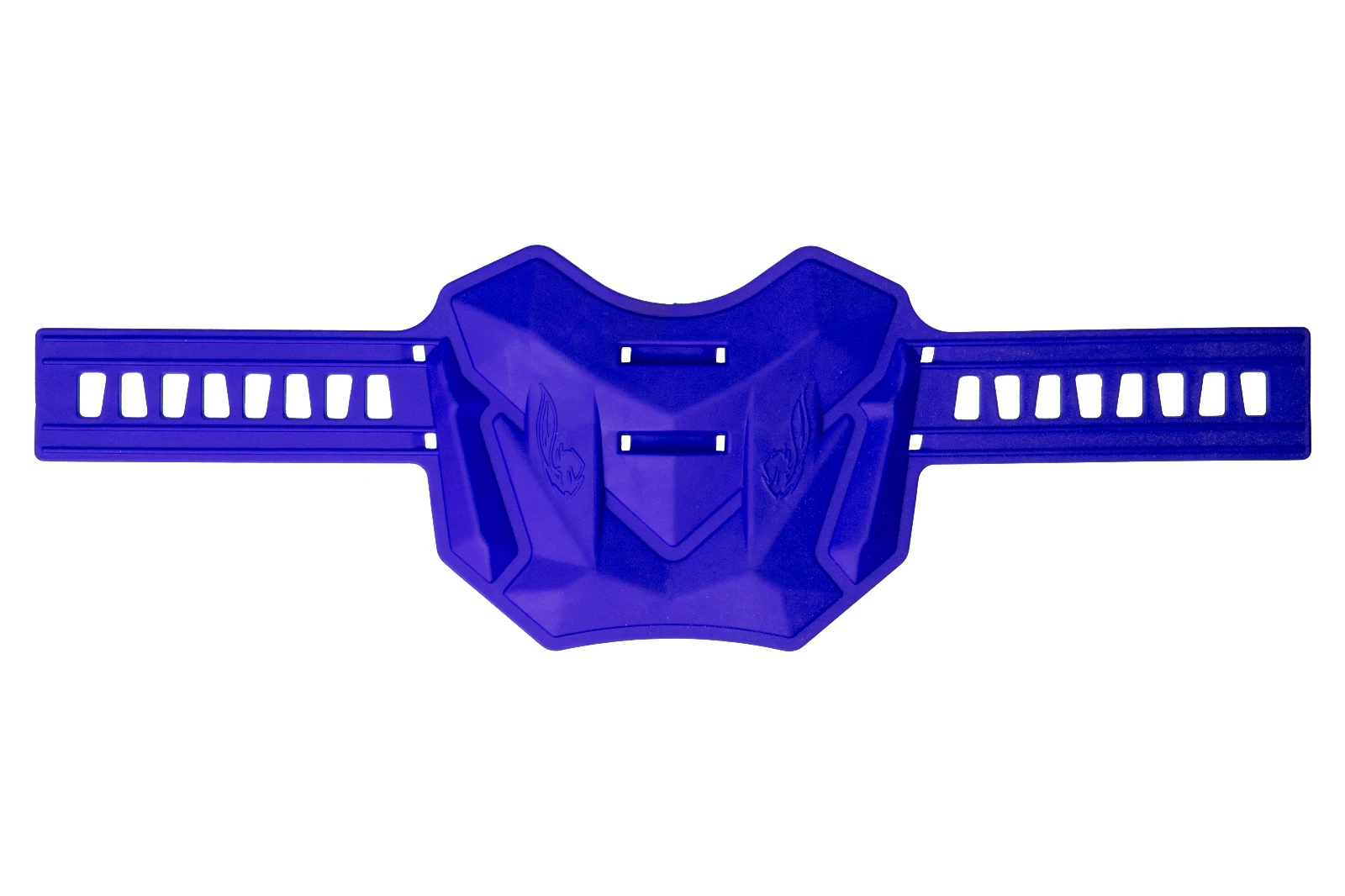 protector-de-tubo-universal-azul-ptex203