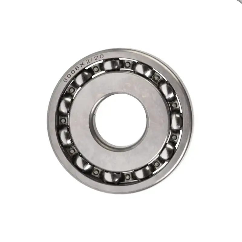 rodaje-6006x2-caja-crf230-6006x220-kc