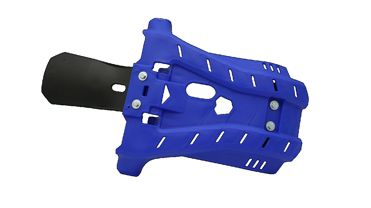 pechera-yz250-x-azul-pm00111