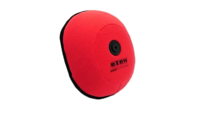filtro-ktm-husqvarna-2012-16-154115