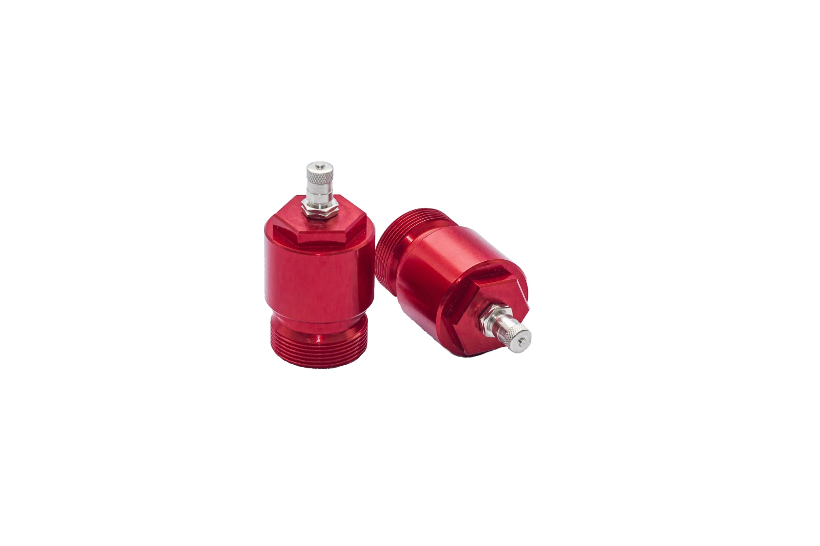 alongador-de-suspencion-crf230-xl-xr200-rojo-as03