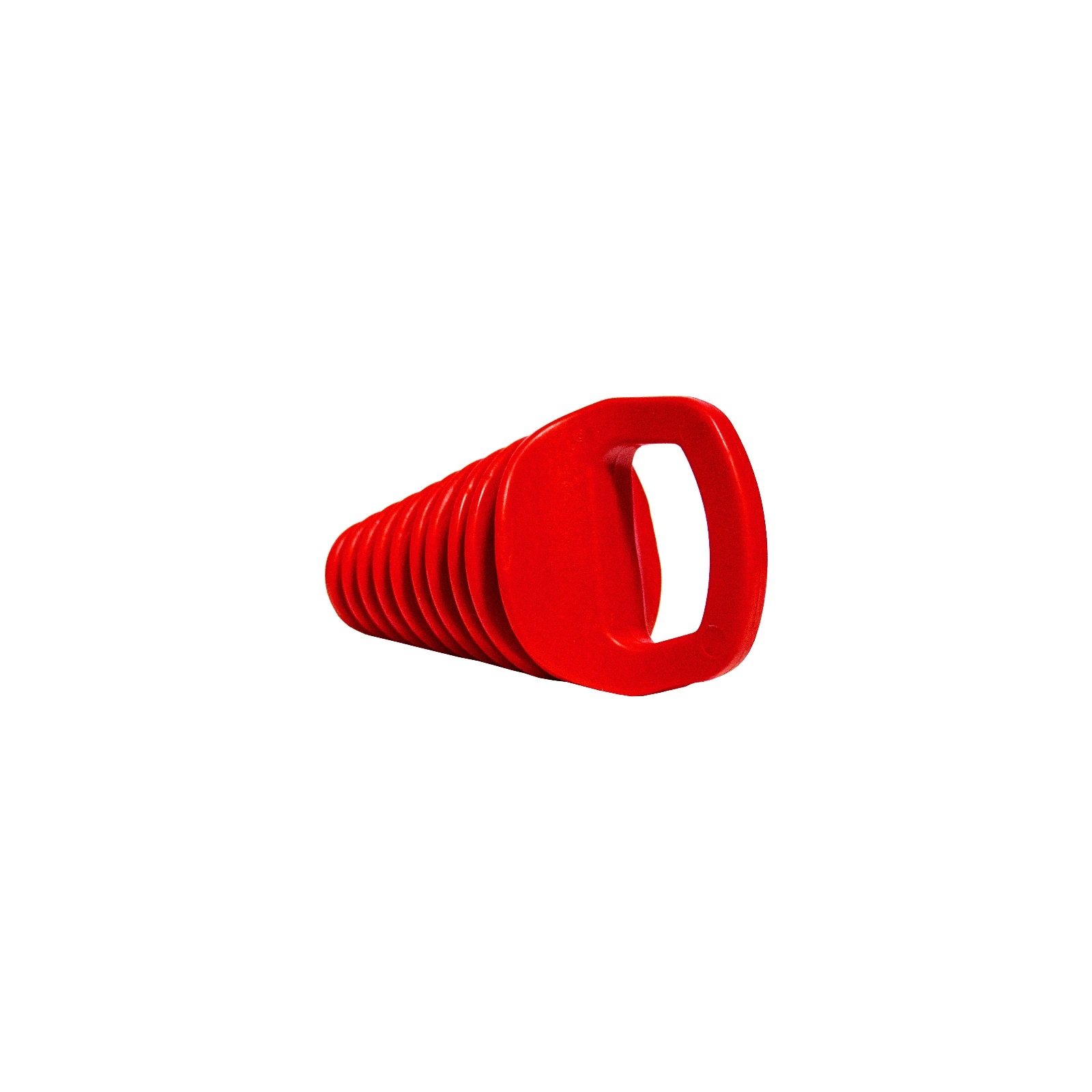 tapon-de-escape-universal-4t-rojo