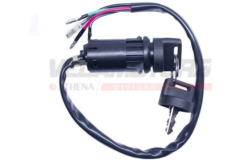 chapa-de-encendido-hda-crf230-todos-07-15-5012302