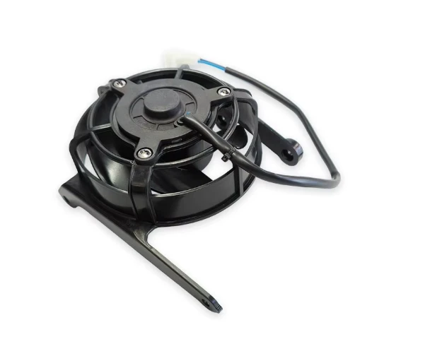VENTILADOR RADIADOR KTM