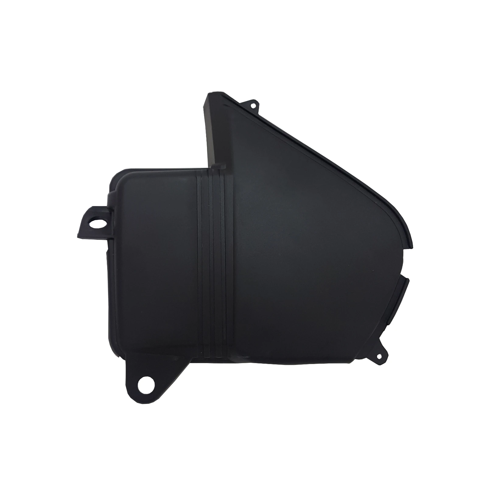 TAPA DE BATERIA CRF230