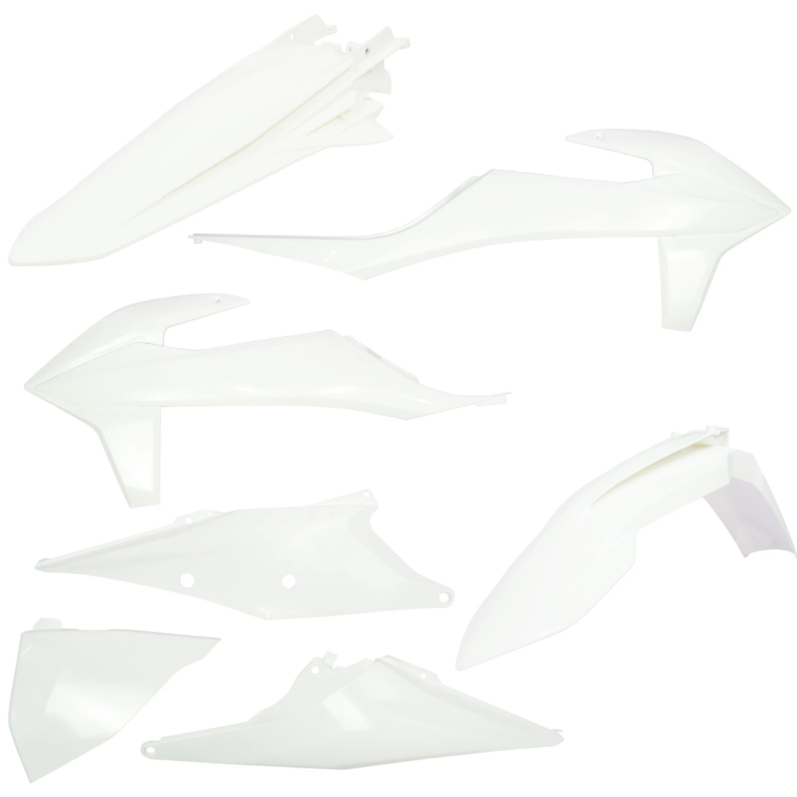 kit-de-plasticos-ktm-2t-y-4t-2020-blanco