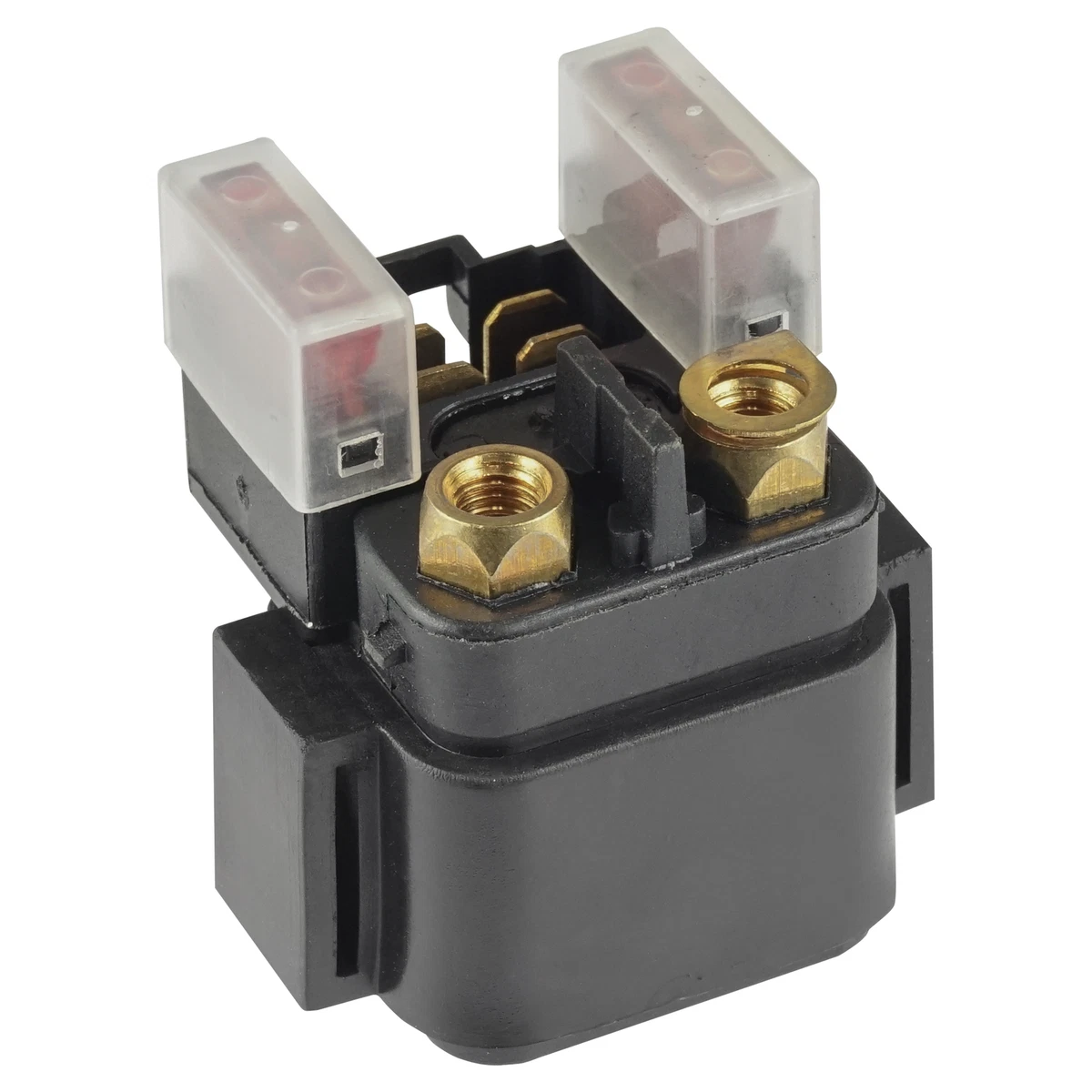 RELAY ARRANQUE CHANCHO KTM