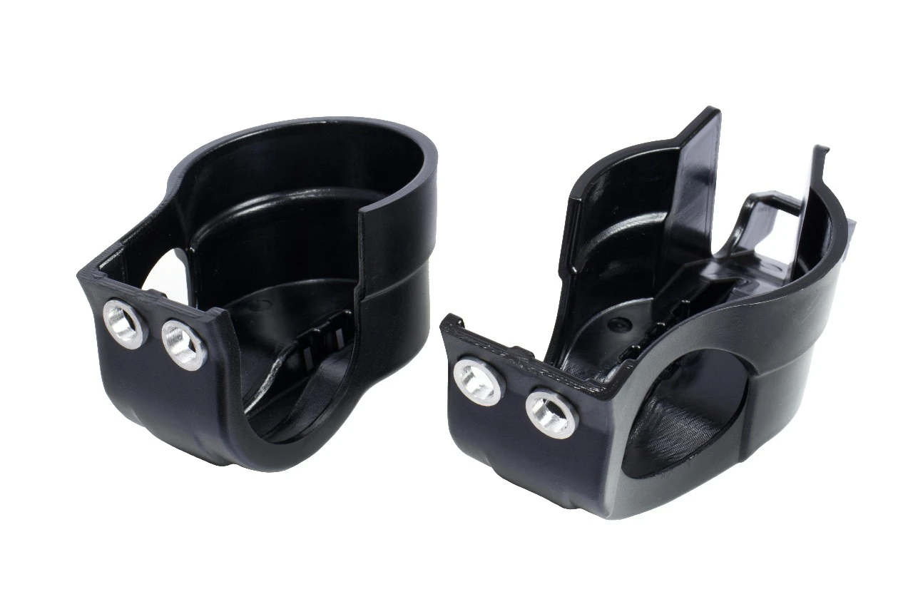 protector-de-pie-de-horquilla-beta-rr-x-trainer-negro-pib13