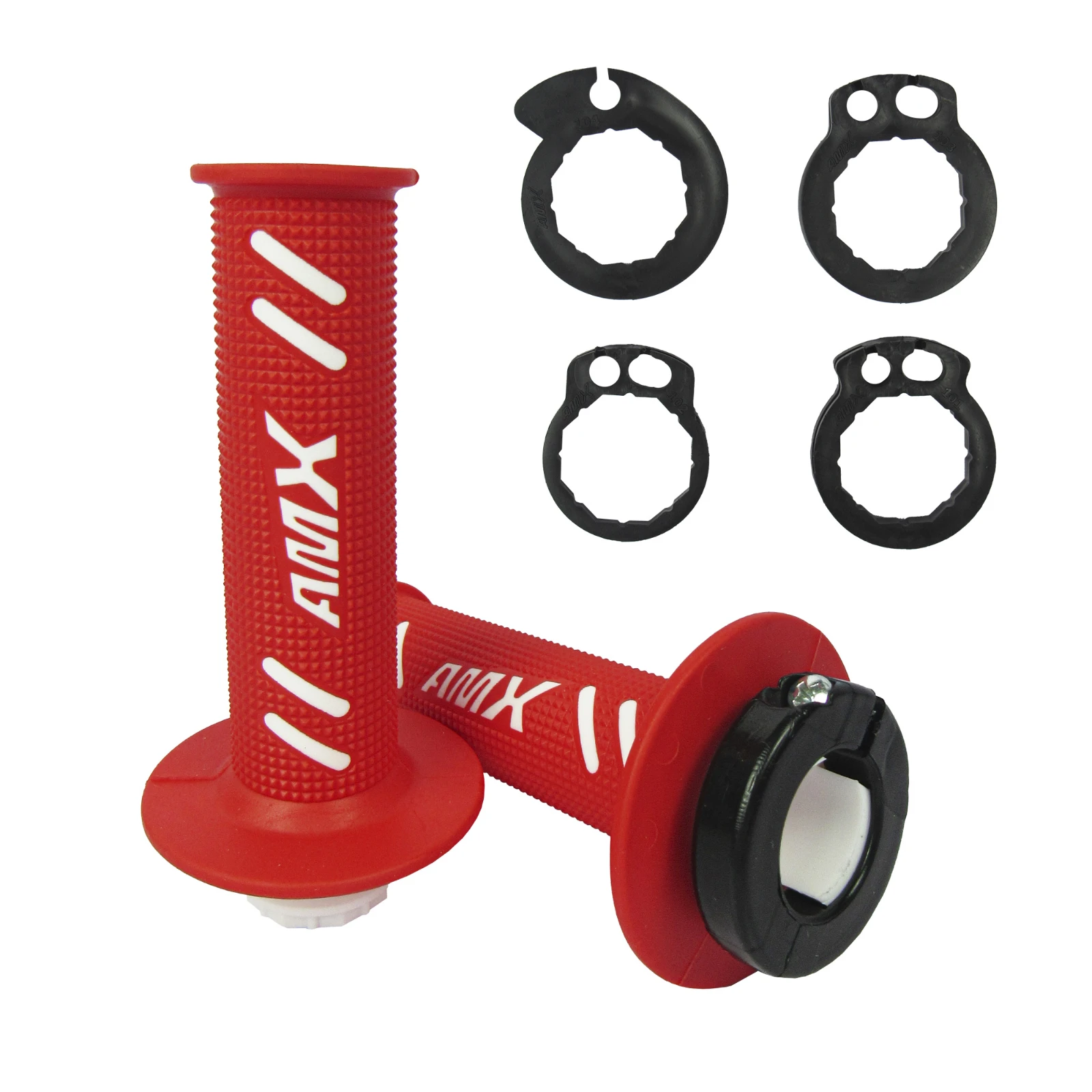 manoplas-pro-crf230-xr200-xr250-crf250-450-f-r-x-xr400-650-rojo-mxl38