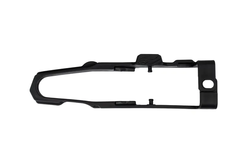 guia-de-trapecio-xr250-negro-gbal06