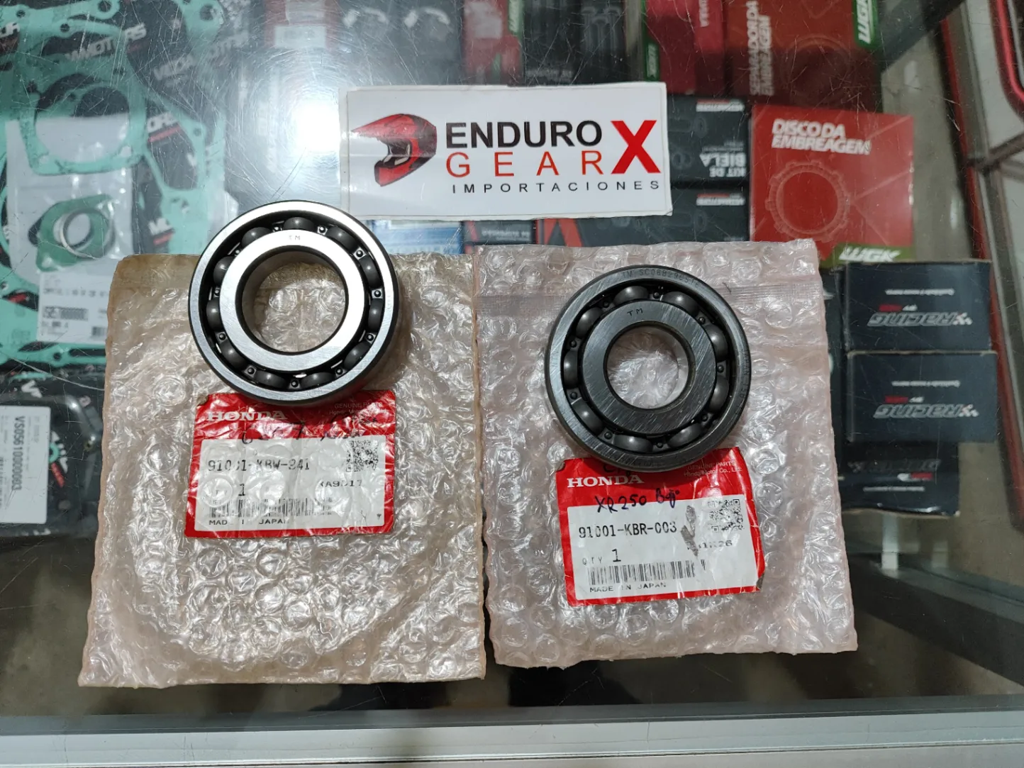 2-rodajes-de-siguenal-honda-crf230