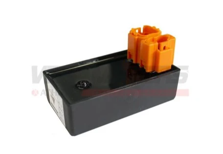 CDI HDA CRF230 - XL200