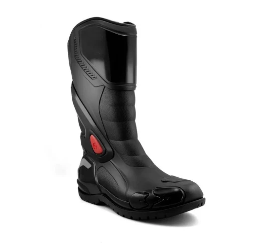 bota-venus-impermeable-talla-41