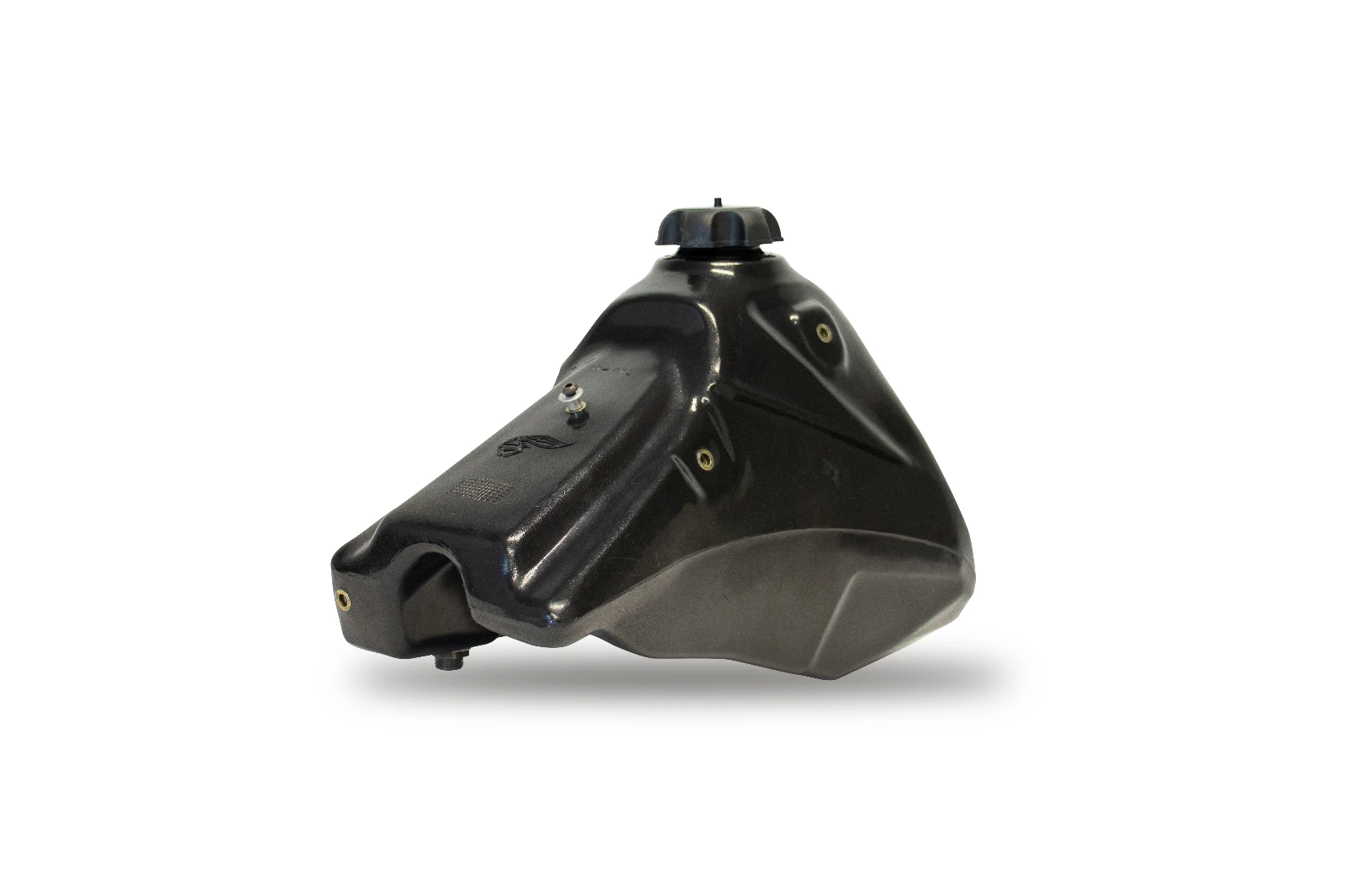 tanque-crf230-7l-ta004