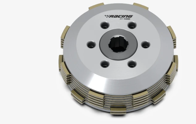kit-embrage-7-discos-crf230-10117241