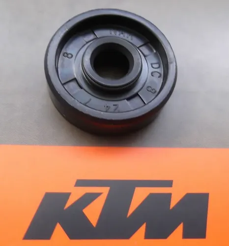 reten-bomba-de-agua-ktm-8x24x7-0760082472