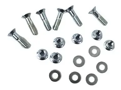 PERNOS CATALINA BROSS - CRF230